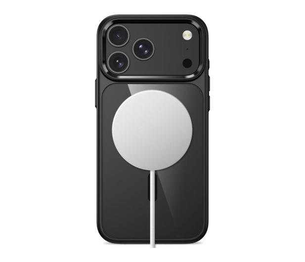 Tech-Protect Magmat Magsafe Cc Do Iphone 17 Pro Max / 18 Pro Max - 1586981 - zdjęcie 3
